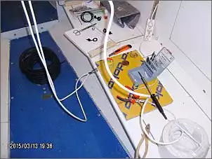 Klicken Sie auf die Grafik fr eine grere Ansicht

Name:	HPIM6698.jpg
Hits:	141
Gre:	115,4 KB
ID:	608453
