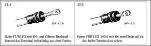 Klicken Sie auf die Grafik fr eine grere Ansicht

Name:	Furlex_Anleitung.JPG
Hits:	274
Gre:	35,3 KB
ID:	609164