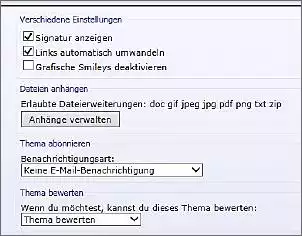 Klicken Sie auf die Grafik fr eine grere Ansicht

Name:	1.JPG
Hits:	148
Gre:	30,1 KB
ID:	609244