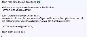 Klicken Sie auf die Grafik fr eine grere Ansicht

Name:	3.JPG
Hits:	158
Gre:	28,3 KB
ID:	609248