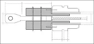 Klicken Sie auf die Grafik fr eine grere Ansicht

Name:	Reparaturstueck Rollfock.jpg
Hits:	246
Gre:	34,9 KB
ID:	609274