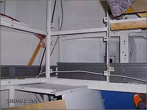 Klicken Sie auf die Grafik fr eine grere Ansicht

Name:	HPIM6723.jpg
Hits:	159
Gre:	100,7 KB
ID:	609456