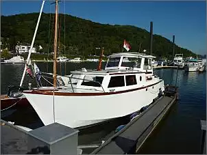 Klicken Sie auf die Grafik fr eine grere Ansicht

Name:	IMG-20150320-WA0019.jpg
Hits:	120
Gre:	83,2 KB
ID:	609983