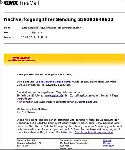 Klicken Sie auf die Grafik fr eine grere Ansicht

Name:	DHL Nachricht.jpg
Hits:	176
Gre:	64,0 KB
ID:	610023