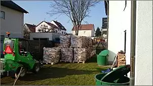 Klicken Sie auf die Grafik fr eine grere Ansicht

Name:	uploadfromtaptalk1426920239563.jpg
Hits:	134
Gre:	91,3 KB
ID:	610066