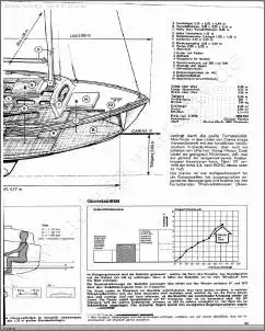 Klicken Sie auf die Grafik fr eine grere Ansicht

Name:	Carina-Yachttest 12-68 S2.jpg
Hits:	371
Gre:	116,4 KB
ID:	610233