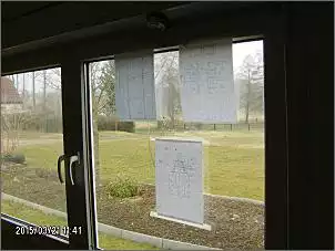 Klicken Sie auf die Grafik fr eine grere Ansicht

Name:	HPIM6732.jpg
Hits:	93
Gre:	108,2 KB
ID:	610270