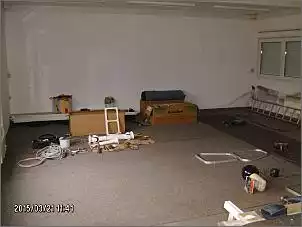 Klicken Sie auf die Grafik fr eine grere Ansicht

Name:	HPIM6734.jpg
Hits:	113
Gre:	93,5 KB
ID:	610272