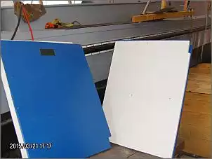 Klicken Sie auf die Grafik fr eine grere Ansicht

Name:	HPIM6735.jpg
Hits:	121
Gre:	84,3 KB
ID:	610275