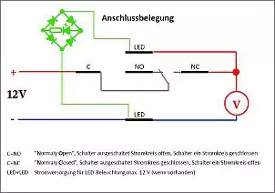 Klicken Sie auf die Grafik fr eine grere Ansicht

Name:	Schalter Anschluss.jpg
Hits:	324
Gre:	54,3 KB
ID:	610981