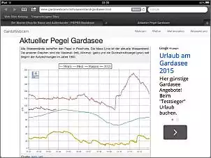 Klicken Sie auf die Grafik fr eine grere Ansicht

Name:	ImageUploadedByTapatalk1427319370.373063.jpg
Hits:	122
Gre:	81,5 KB
ID:	611124