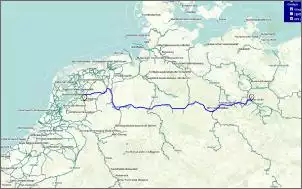 Klicken Sie auf die Grafik fr eine grere Ansicht

Name:	route zwolle berlin.jpg
Hits:	169
Gre:	92,9 KB
ID:	611194