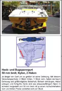 Klicken Sie auf die Grafik fr eine grere Ansicht

Name:	sshot-7.jpg
Hits:	950
Gre:	68,2 KB
ID:	611317