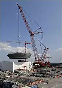 Klicken Sie auf die Grafik fr eine grere Ansicht

Name:	Mammoet.jpg
Hits:	123
Gre:	35,6 KB
ID:	61152