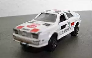 Klicken Sie auf die Grafik fr eine grere Ansicht

Name:	AudiQuattro.jpg
Hits:	108
Gre:	18,9 KB
ID:	61169