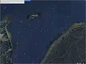 Klicken Sie auf die Grafik fr eine grere Ansicht

Name:	Pfaueninsel.jpg
Hits:	75
Gre:	52,8 KB
ID:	611869