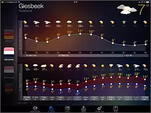 Klicken Sie auf die Grafik fr eine grere Ansicht

Name:	ImageUploadedByTapatalk1427707871.023858.jpg
Hits:	101
Gre:	65,2 KB
ID:	612043