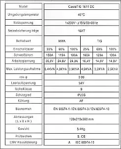 Klicken Sie auf die Grafik fr eine grere Ansicht

Name:	CastoTIG1611.JPG
Hits:	119
Gre:	104,9 KB
ID:	612288