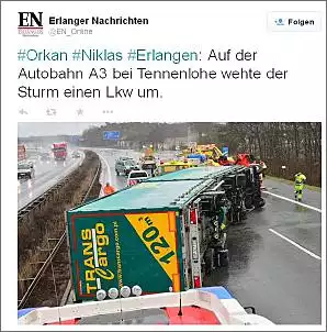 Klicken Sie auf die Grafik fr eine grere Ansicht

Name:	sturm.jpg
Hits:	279
Gre:	65,2 KB
ID:	612350
