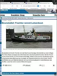 Klicken Sie auf die Grafik fr eine grere Ansicht

Name:	image.jpg
Hits:	166
Gre:	85,7 KB
ID:	612415