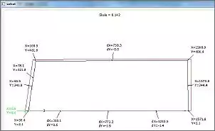 Klicken Sie auf die Grafik fr eine grere Ansicht

Name:	segelbahn.jpg
Hits:	222
Gre:	51,3 KB
ID:	612446