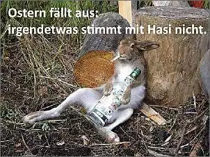 Klicken Sie auf die Grafik fr eine grere Ansicht

Name:	uploadfromtaptalk1427917671155.jpg
Hits:	163
Gre:	102,8 KB
ID:	612708