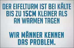 Klicken Sie auf die Grafik fr eine grere Ansicht

Name:	1eifeturm.jpg
Hits:	127
Gre:	24,2 KB
ID:	612721