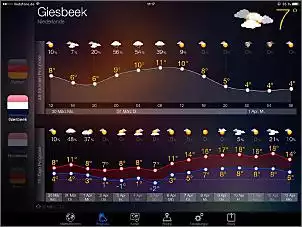 Klicken Sie auf die Grafik fr eine grere Ansicht

Name:	tobaran.jpg
Hits:	132
Gre:	65,2 KB
ID:	612730