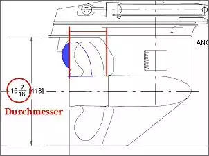 Klicken Sie auf die Grafik fr eine grere Ansicht

Name:	Durchmesser-Steigung-2.jpg
Hits:	48
Gre:	52,8 KB
ID:	612785