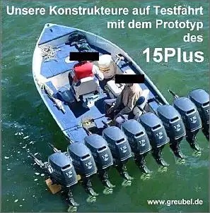 Klicken Sie auf die Grafik fr eine grere Ansicht

Name:	ImageUploadedByTapatalk1427968087.622612.jpg
Hits:	168
Gre:	129,0 KB
ID:	612796