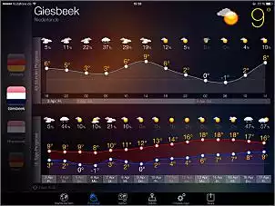 Klicken Sie auf die Grafik fr eine grere Ansicht

Name:	ImageUploadedByTapatalk1428068133.530152.jpg
Hits:	132
Gre:	66,7 KB
ID:	613067