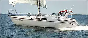 Klicken Sie auf die Grafik fr eine grere Ansicht

Name:	aaaaaa.jpg
Hits:	387
Gre:	50,9 KB
ID:	61315