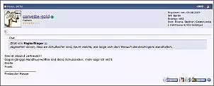 Klicken Sie auf die Grafik fr eine grere Ansicht

Name:	image.jpg
Hits:	204
Gre:	32,1 KB
ID:	613321