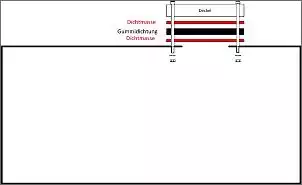 Klicken Sie auf die Grafik fr eine grere Ansicht

Name:	Aufbau Tank.jpg
Hits:	235
Gre:	16,0 KB
ID:	613478