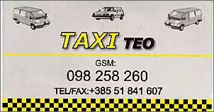 Klicken Sie auf die Grafik fr eine grere Ansicht

Name:	taxi_teo_omisalj.jpg
Hits:	109
Gre:	34,4 KB
ID:	613841