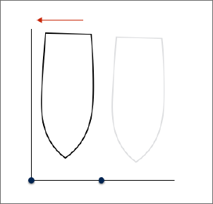 Klicken Sie auf die Grafik fr eine grere Ansicht

Name:	steg.png
Hits:	209
Gre:	15,8 KB
ID:	614148