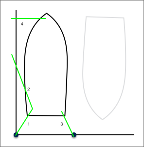 Klicken Sie auf die Grafik fr eine grere Ansicht

Name:	steg2.png
Hits:	266
Gre:	39,9 KB
ID:	614174