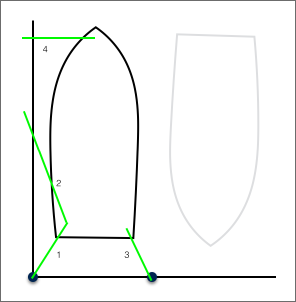 Klicken Sie auf die Grafik fr eine grere Ansicht

Name:	steg2.png
Hits:	264
Gre:	39,9 KB
ID:	614174