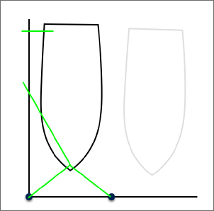 Klicken Sie auf die Grafik fr eine grere Ansicht

Name:	steg3.png
Hits:	250
Gre:	38,9 KB
ID:	614175