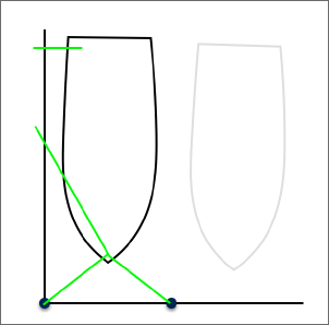 Klicken Sie auf die Grafik fr eine grere Ansicht

Name:	steg3.png
Hits:	248
Gre:	38,9 KB
ID:	614175