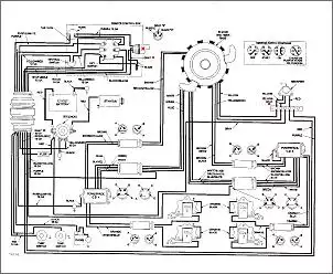 Klicken Sie auf die Grafik fr eine grere Ansicht

Name:	schaltplan verlauf grau.jpg
Hits:	732
Gre:	114,7 KB
ID:	614323