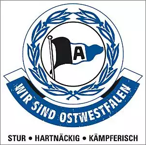 Klicken Sie auf die Grafik fr eine grere Ansicht

Name:	Wir-sind-Ostwestfalen_Logo.jpg
Hits:	124
Gre:	99,9 KB
ID:	614503