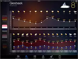 Klicken Sie auf die Grafik fr eine grere Ansicht

Name:	ImageUploadedByTapatalk1428564964.740984.jpg
Hits:	235
Gre:	65,6 KB
ID:	614569
