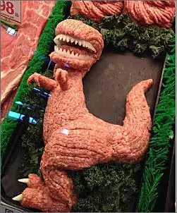 Klicken Sie auf die Grafik fr eine grere Ansicht

Name:	hackfleisch-dinosaurier.jpg
Hits:	134
Gre:	83,2 KB
ID:	614791
