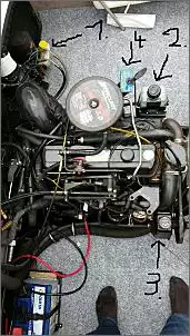 Klicken Sie auf die Grafik fr eine grere Ansicht

Name:	motor.jpg
Hits:	548
Gre:	85,4 KB
ID:	615188