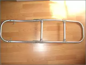 Klicken Sie auf die Grafik fr eine grere Ansicht

Name:	CIMG8624.jpg
Hits:	66
Gre:	84,2 KB
ID:	615253