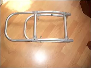 Klicken Sie auf die Grafik fr eine grere Ansicht

Name:	CIMG8623.jpg
Hits:	59
Gre:	78,4 KB
ID:	615254