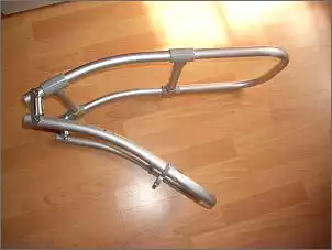 Klicken Sie auf die Grafik fr eine grere Ansicht

Name:	CIMG8625.jpg
Hits:	54
Gre:	89,8 KB
ID:	615255