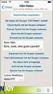 Klicken Sie auf die Grafik fr eine grere Ansicht

Name:	ImageUploadedByTapatalk1428960304.793677.jpg
Hits:	169
Gre:	55,1 KB
ID:	615803
