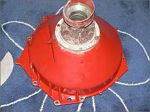 Klicken Sie auf die Grafik fr eine grere Ansicht

Name:	glocke2.jpg
Hits:	124
Gre:	103,2 KB
ID:	616044